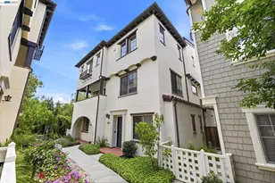 43124 Calle Sagrada, Fremont, CA 94539 - Photo 1