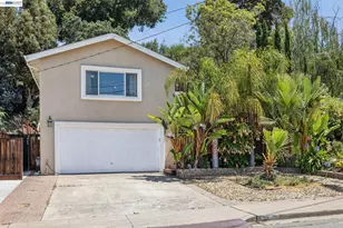 33166 Basswood Ave, Union City, CA 94587 - Photo 1