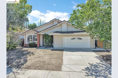 4720 Hunter Peak Court, Antioch, CA 94531 - Photo 1