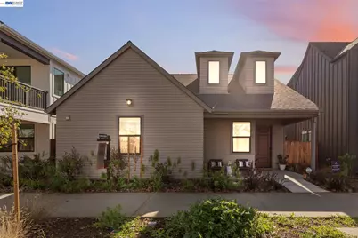 8949 Camino Colegio, Rohnert Park, CA 94928 - Photo 1