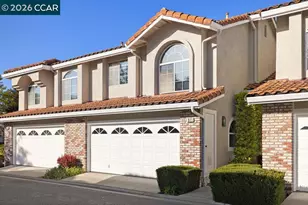 371 Bellflower Ct, San Ramon, CA 94582 - Photo 1