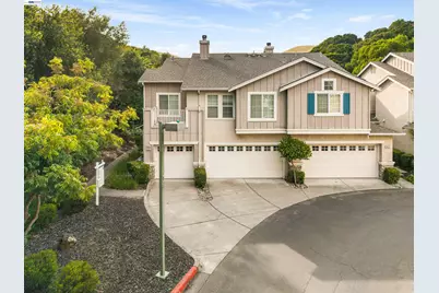 10636 Roys Hill Ln, Dublin, CA 94568 - Photo 1
