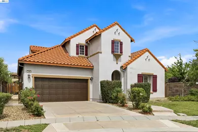 10 Echo Park Ct, Mountain House, CA 95391 - Photo 1