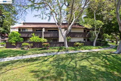 999 Evelyn Ter #87, Sunnyvale, CA 94086 - Photo 1
