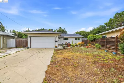 38467 Timpanogas Circle, Fremont, CA 94536 - Photo 1