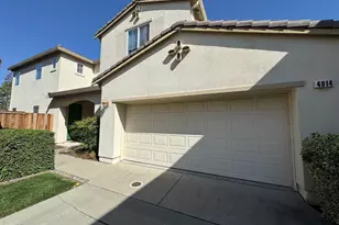4014 Martis St, West Sacramento, CA 95691 - Photo 1