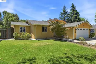 2960 Cohansey Dr, San Jose, CA 95132 - Photo 1