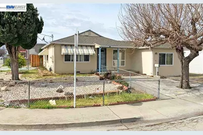 14997 Edgemoor St, San Leandro, CA 94579 - Photo 1