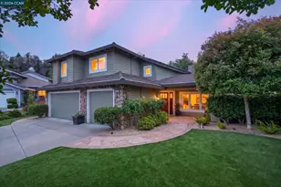 1088 Yorkshire Pl, Danville, CA 94506 - Photo 1