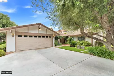 742 Via Zapata, Riverside, CA 92507 - Photo 1