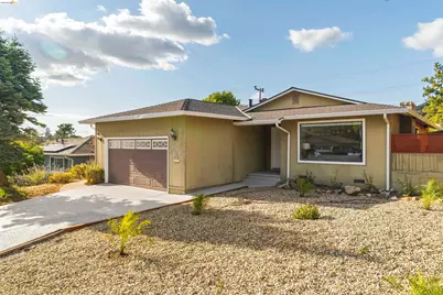 3403 Clearfield Ave, El Sobrante, CA 94803 - Photo 1