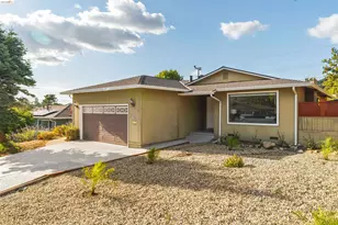 3403 Clearfield Ave, El Sobrante, CA 94803 - Photo 1