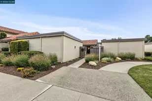 1421 Calle Enrique, Pleasanton, CA 94566 - Photo 1