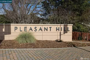 2180 Geary Rd, Pleasant Hill, CA 94523 - Photo 1