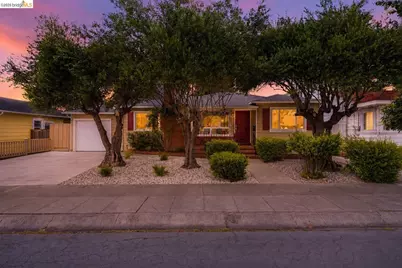 2115 Cleveland St, San Leandro, CA 94577 - Photo 1