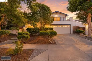 750 Towhee Ct, Fremont, CA 94539 - Photo 1