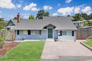 1945 Parkside Dr, Walnut Creek, CA 94597 - Photo 1