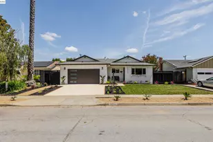 38850 Bonnie Wy, Fremont, CA 94536 - Photo 1