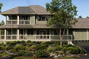 0 Aspinwall Dr, Oakland, CA 94611 - Photo 1