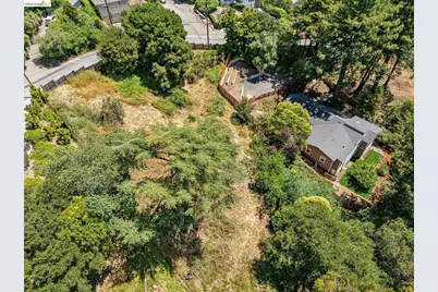 0 Aspinwall Dr, Oakland, CA 94611 - Photo 1