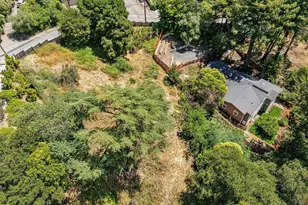 0 Aspinwall Dr, Oakland, CA 94611 - Photo 1