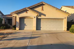 2104 Truman Ln, Oakley, CA 94561 - Photo 1
