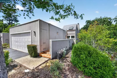 1654 Terrace Way, Walnut Creek, CA 94597 - Photo 1