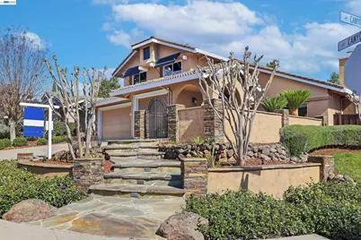 5445 Canyon Crest Dr, San Ramon, CA 94582 - Photo 1