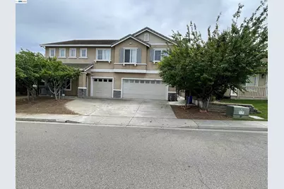 1536 Jensen Dr, Pittsburg, CA 94565 - Photo 1