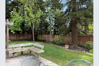 133 Woodview Circle, San Ramon, CA 94582 - Photo 1