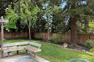 133 Woodview Cir, San Ramon, CA 94582 - Photo 1
