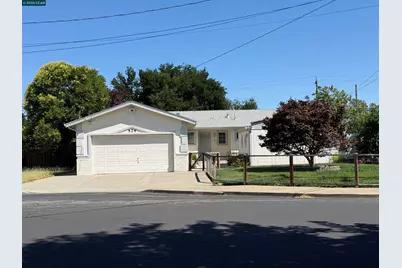 524 Ruth Way, Livermore, CA 94550 - Photo 1