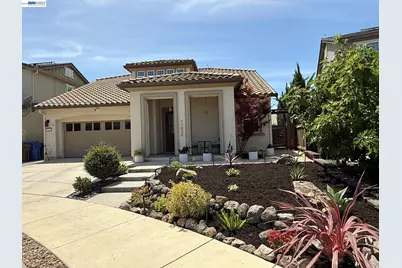 1022 Ginger Ct, Brentwood, CA 94513 - Photo 1