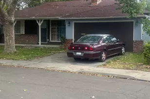 17018 Via Tomar, San Lorenzo, CA 94580 - Photo 1