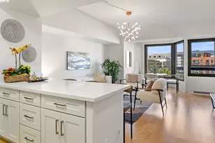 6363 Christie Ave, Emeryville, CA 94608 - Photo 1