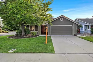 1106 Baltusrol Ct, Livermore, CA 94551 - Photo 1