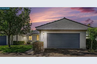 5762 Cutter Loop, Discovery Bay, CA 94505 - Photo 1