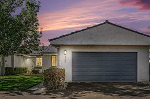 5762 Cutter Loop, Discovery Bay, CA 94505 - Photo 1