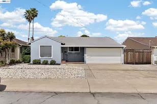 14562 Juniper St, San Leandro, CA 94579 - Photo 1