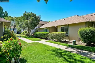 825 Oak Grove Rd, Concord, CA 94518 - Photo 1