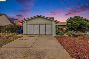 5029 Teakwood Dr, Oakley, CA 94561 - Photo 1