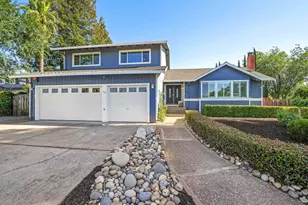 32 Atchinson Stage Ct, Clayton, CA 94517 - Photo 1