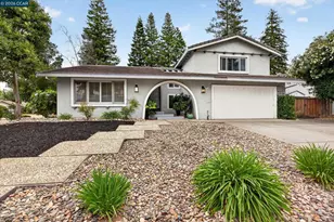 602 Creekmore Ct, Walnut Creek, CA 94598 - Photo 1