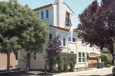 2100 Carrara St, Brentwood, CA 94513 - Photo 1