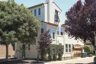 2100 Carrara St, Brentwood, CA 94513 - Photo 1