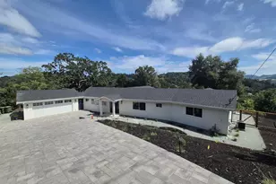 18 St James Ct, Orinda, CA 94563 - Photo 1