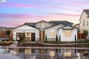 [Address not provided], Manteca, CA 95337 - Photo 1