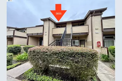 3835 Yorkshire, San Leandro, CA 94578 - Photo 1