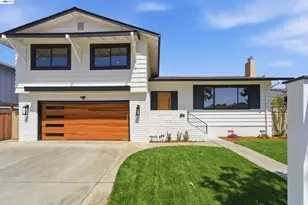 884 Mary, Sunnyvale, CA 94087 - Photo 1