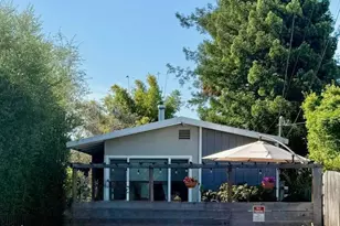 1536 Carleton St, Berkeley, CA 94703 - Photo 1